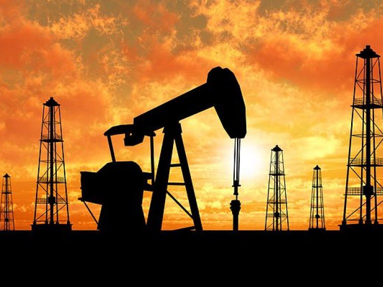 В Украине появились новые правила разработки нефтегазовых месторождений