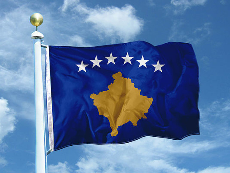 Сербия может ввести войска в Косово &#8212; СМИ
