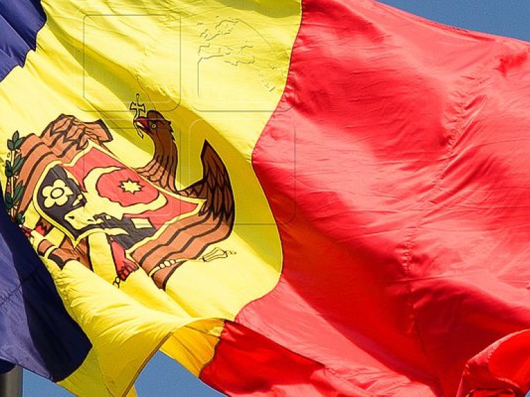 Молдова может аннулировать соглашение об ассоциации с ЕС – Додон