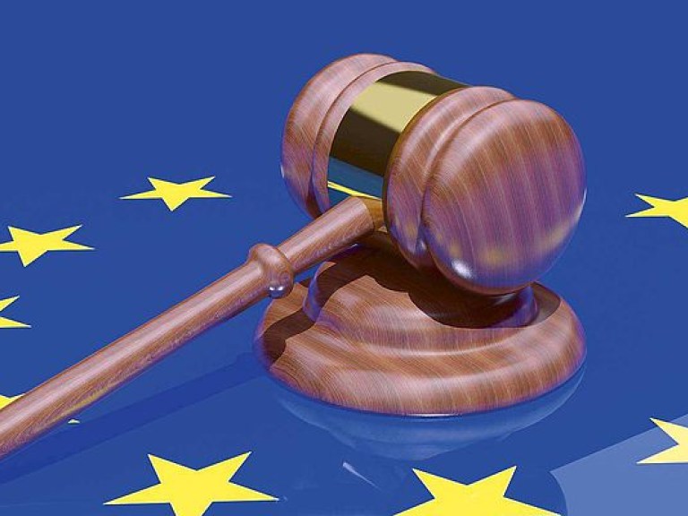 ЕС призвал Раду проголосовать пакет законопроектов по децентрализации без новых правок