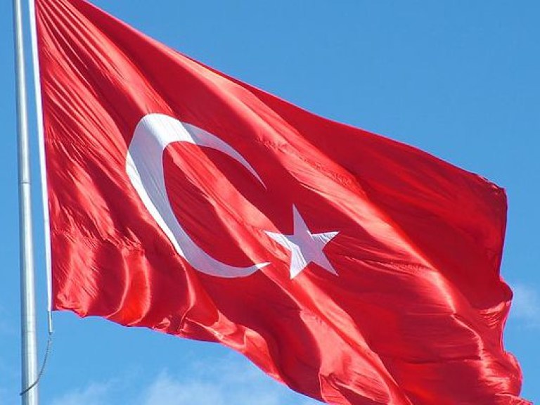 В Турции прокуратура требует для оппозиционного политика 142 года тюрьмы