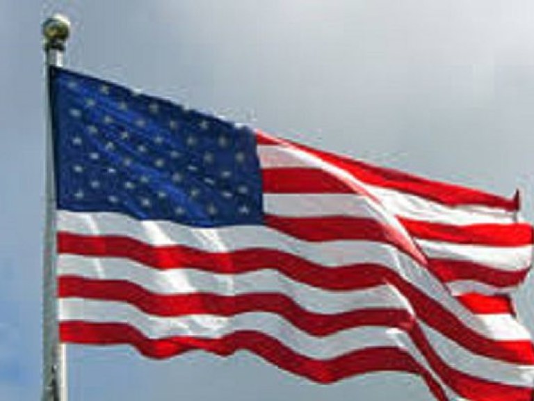 США передали Оману 10 заключенных из Гуантанамо