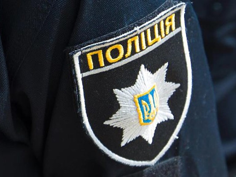 В Кировоградской области пьяный мужчина выстрелил из ружья в товарища