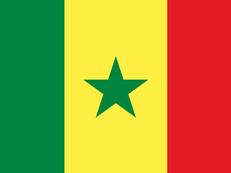 Сенегал приостановил вторжение в Гамбию и объявил ультиматум бывшему президенту