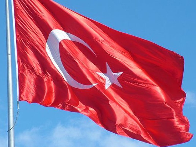 Президентская форма правления грозит Турции новой волной терактов – турецкий эксперт