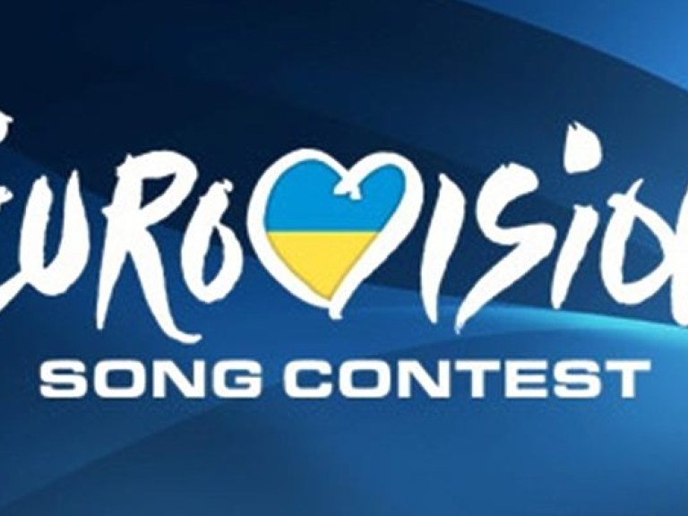 Озвучены даты отбора украинских артистов на «Евровидение-2017»