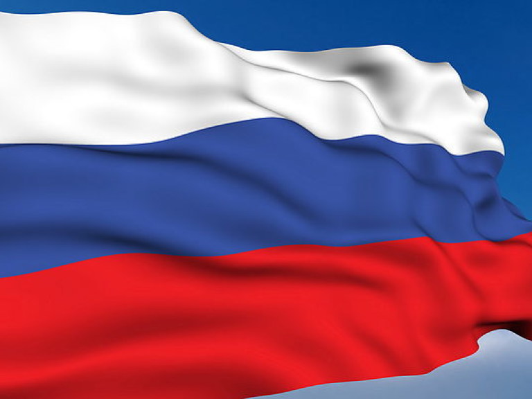 России нет смысла возвращаться в ПАСЕ в качестве статистов  &#8212; политолог