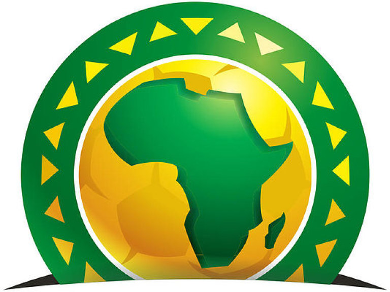 Сенегал &#8212; Алжир 2:2 онлайн-трансляция матча