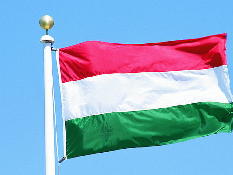 В Венгрии по жертвам ДТП в Италии объявлен траур