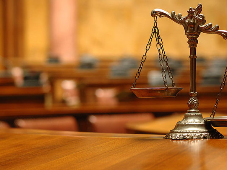 Суд по апелляционной жалобе КПУ перешел к рассмотрению ходатайств сторон – адвокат