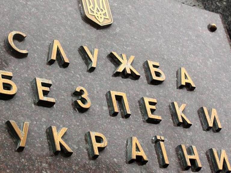 СБУ займется аферами нардепа Рыбалко