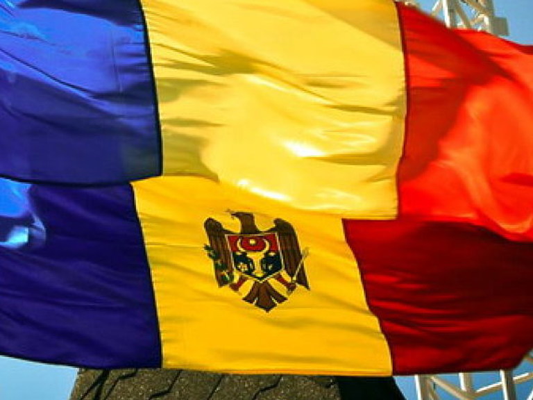 В Румынии могут на референдуме изменить Уголовный кодекс