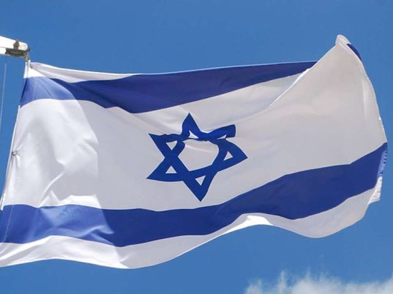 Украина и Израиль продолжили переговоры по соглашению о свободной торговле