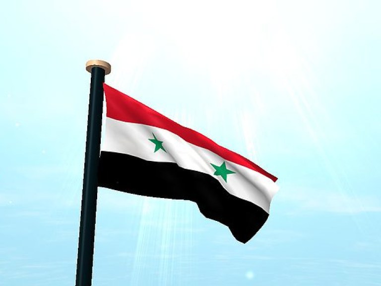 Арабский политолог: Документ по урегулированию в Сирии будет подписан, несмотря на демарш сирийской оппозиции