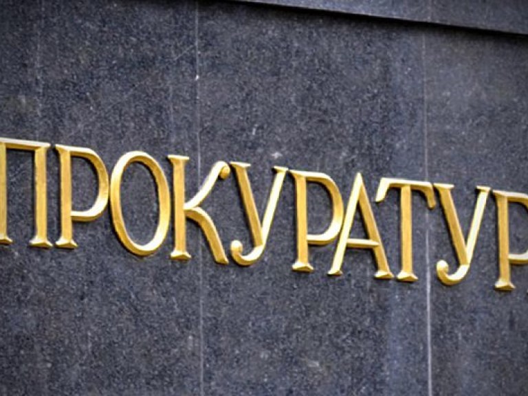 В Харькове разоблачили цех по производству суррогатного алкоголя