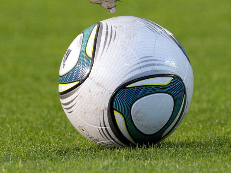 «Интер» готовит трансфер двух футболистов из ПСЖ