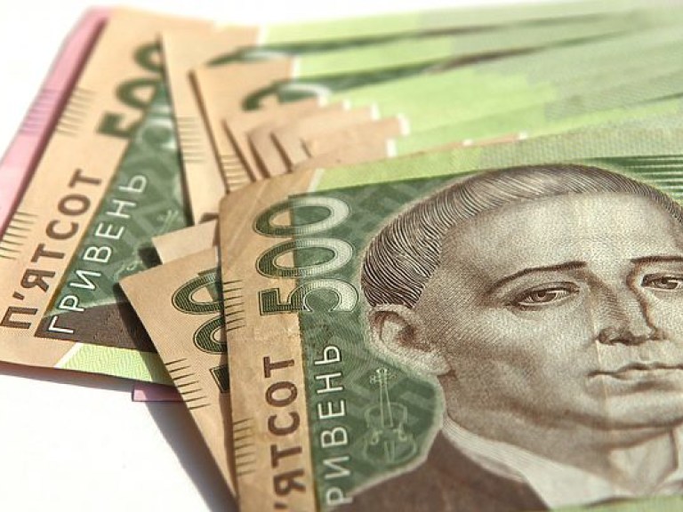 В 2016 году Украина выплатила более 600 миллионов гривен по решениям ЕСПЧ