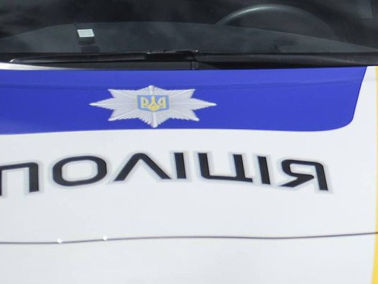 В Одессе парень подстрелил пенсионера и скрылся на мопеде
