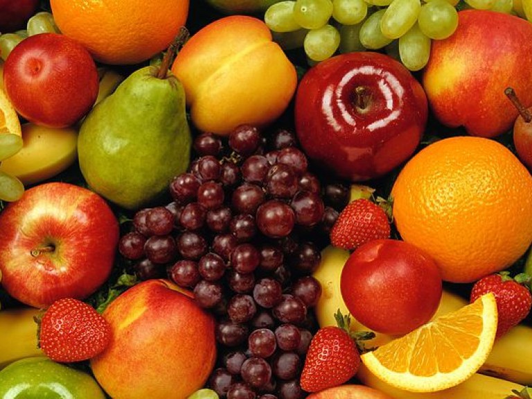 Для успешного похудения лучше отказаться от фруктозы &#8212; диетологи