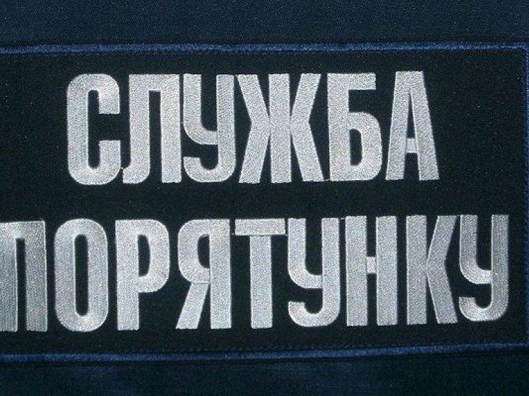 Кабмин одобрил стратегию реформирования системы ГСЧС