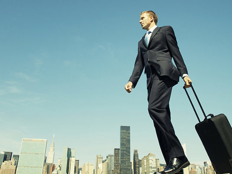 Названы самые популярные у туристов страны Евросоюза