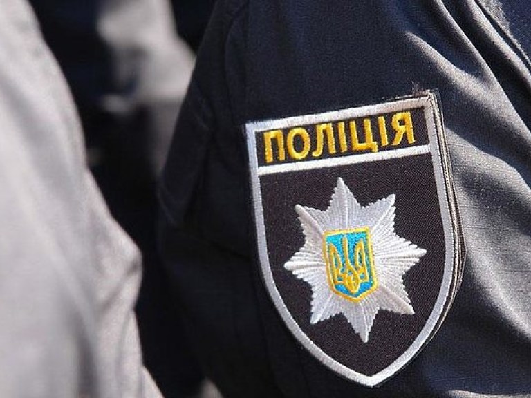 На должность главы Нацполиции претендует 10 кандидатов