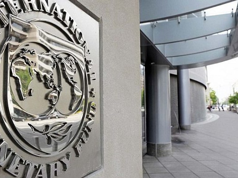 Для получения транша МВФ Украина должна сменить руководство НБУ и Минфина – эксперт