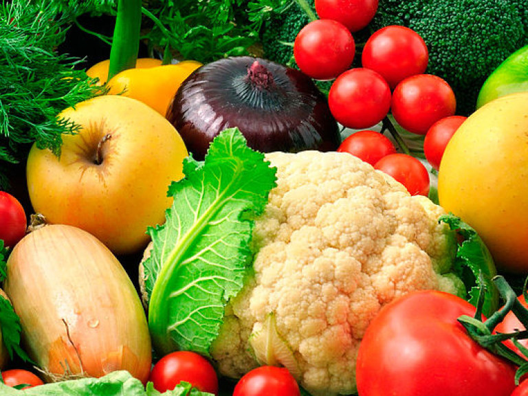 Подорожание овощей вызвано заоблачными платежками у предприятий АПК – эксперт