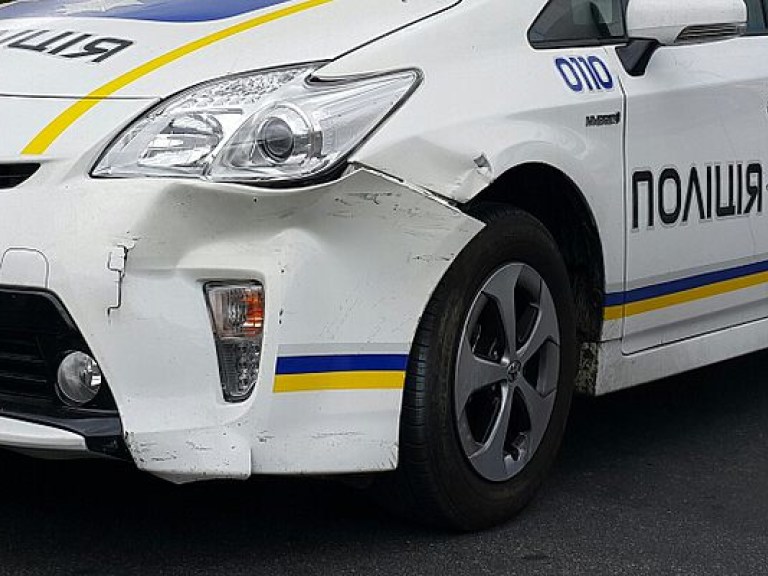 На Львовщине ночью нашли тело 21-летнего мужчины  – полиция