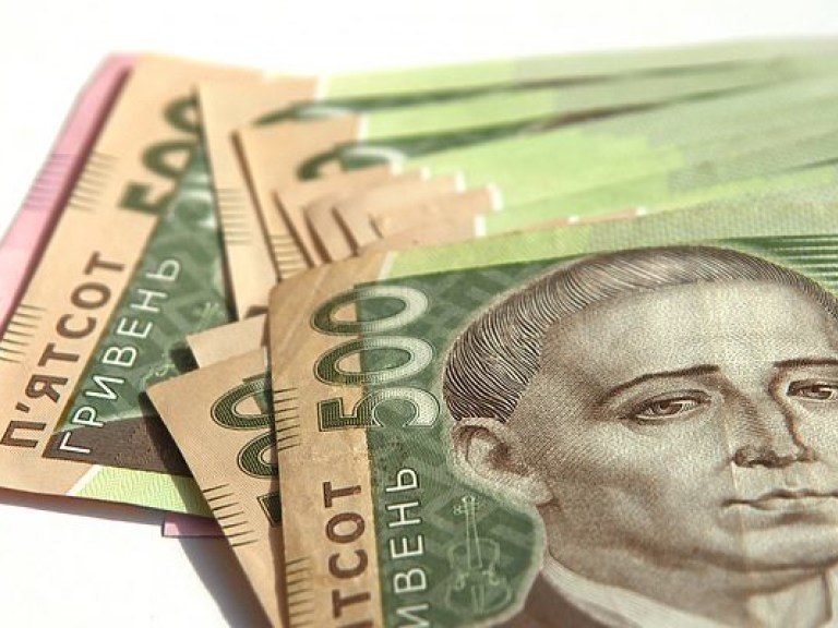 В НБУ порекомендовали населению не покупать валюту