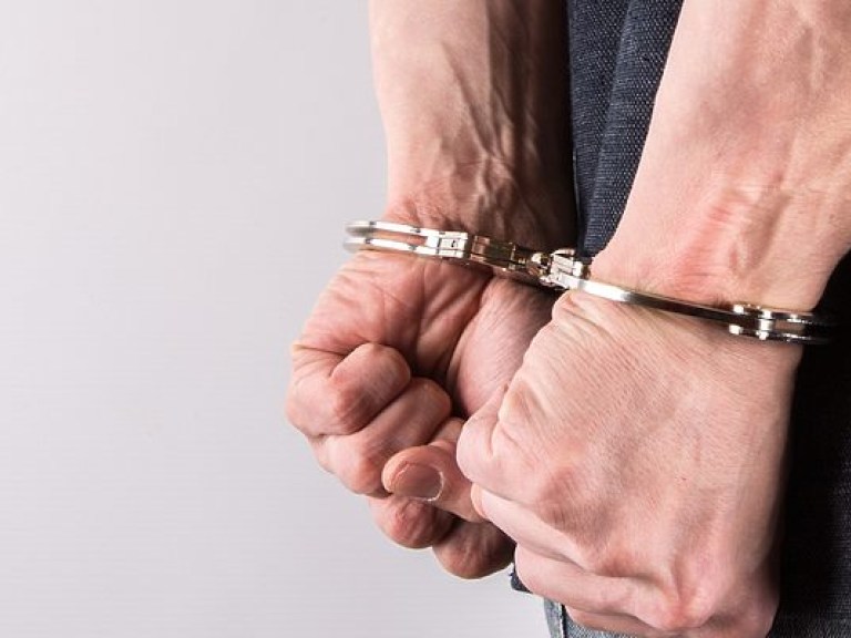 Экс-заместителя «Укргаздобычи» арестовали на два месяца