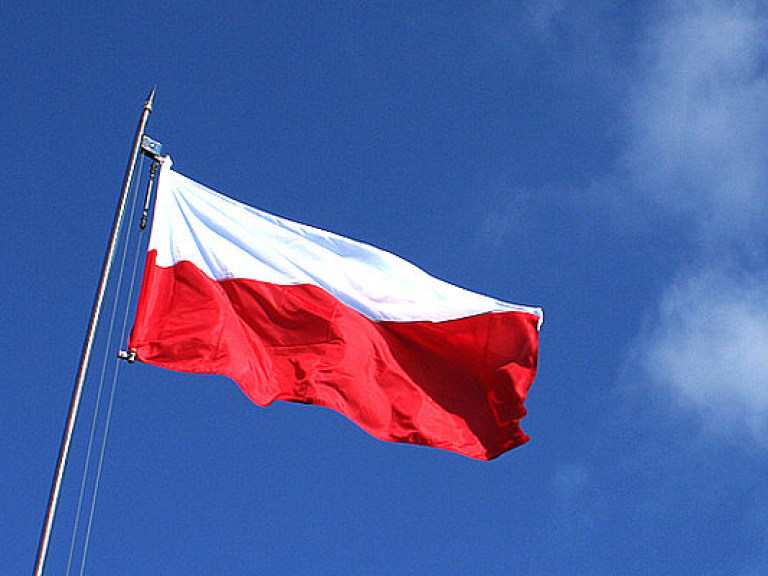 Документ о пророссийской политике Польши появился из-за внутренней борьбы в этой стране – эксперт