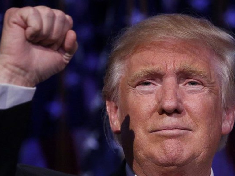 Трамп продолжает «чистить власть» в Госдепартаменте — СМИ