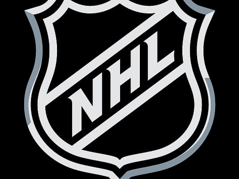 НХЛ обнародовала список 100 лучших игроков за всю историю лиги