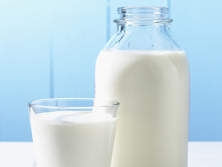 В феврале молочная продукция подорожает на 3% &#8212; эксперт