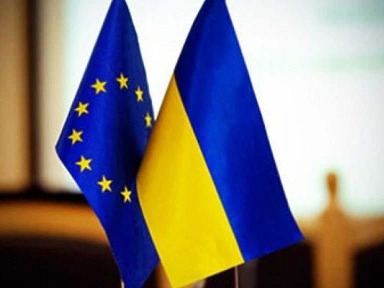 Главы МИД стран Евросоюза 6 февраля обсудят ситуацию в Украине