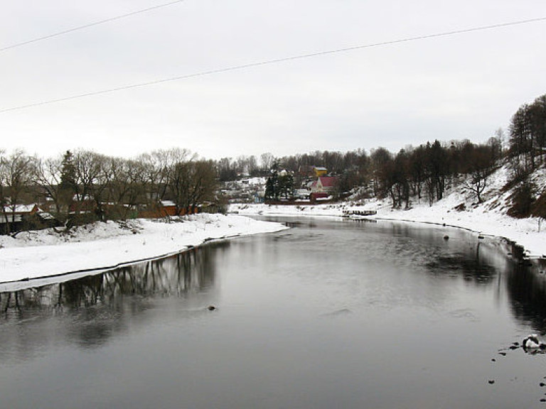 В реках Закарпатья  3-6 февраля  повысится уровень воды