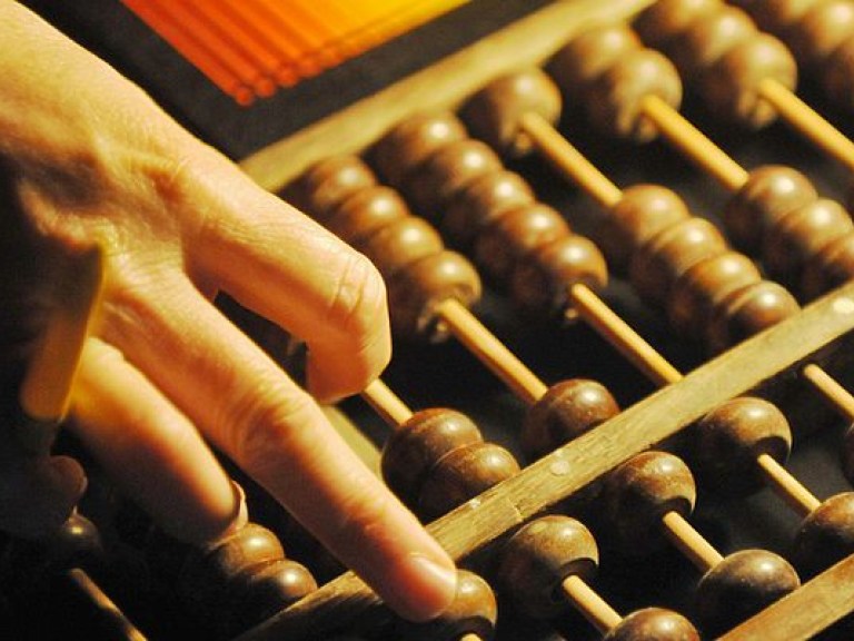 Невозможность свободно выводить дивиденды закрывает инвесторам путь в Украину – экономист