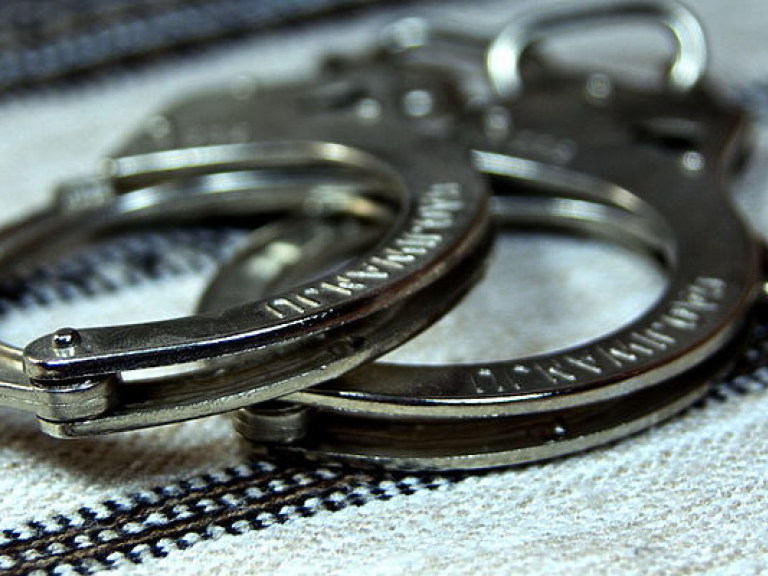 На Винничине мужчина  убил кулаком собутыльника – полиция