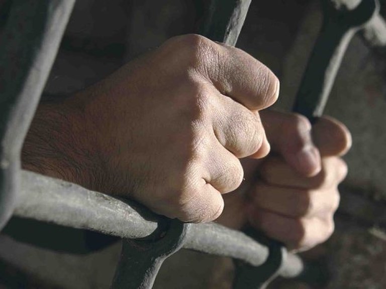 Освобожденные по «закону Савченко» за год убили 55 человек