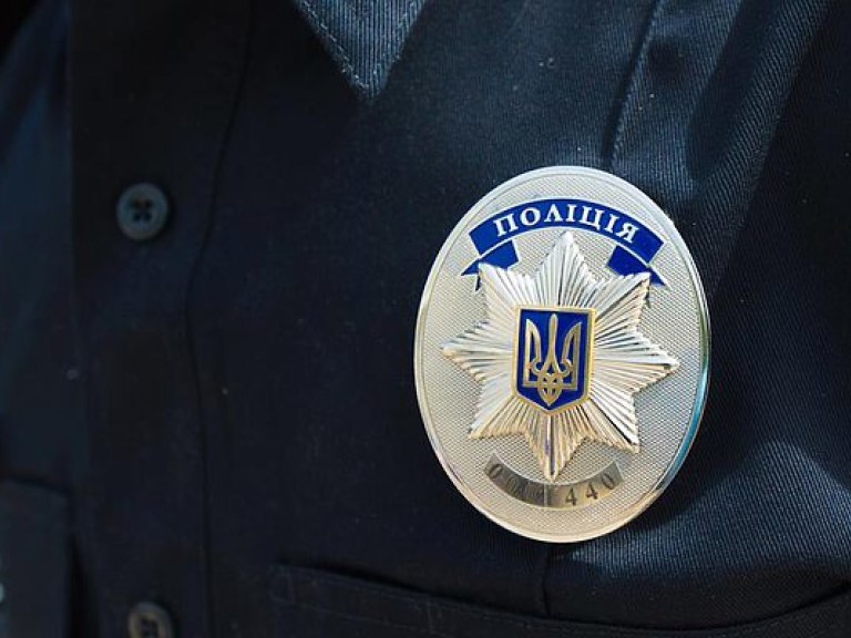 В «Борисполе» задержали насильника из Румынии, разыскиваемого Интерполом
