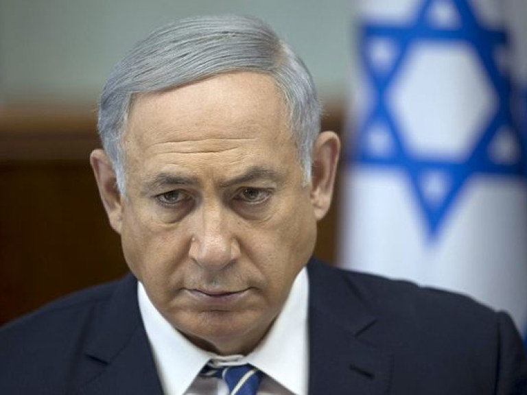 Президент Израиля извинился перед Мексикой за твит премьера