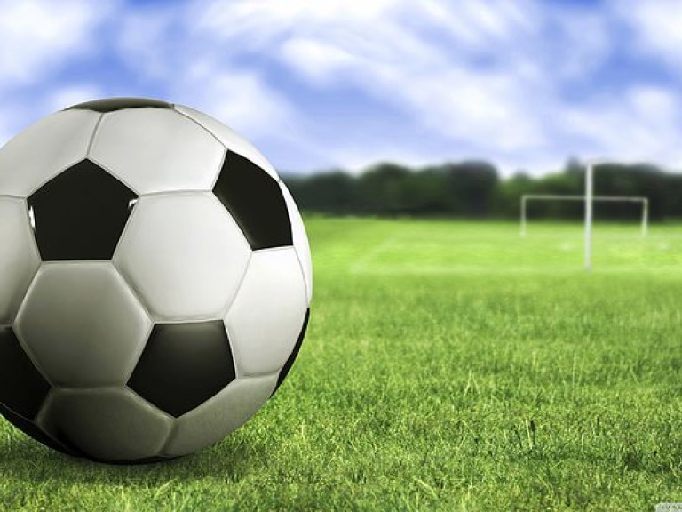 В «Динамо» перешел сербский защитник