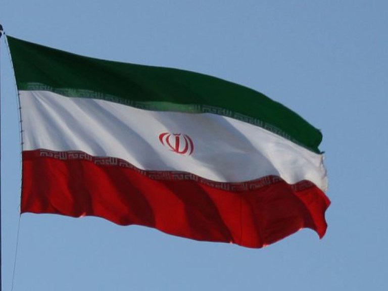 Иран убежден, что ракетные испытания не нарушали резолюцию ООН