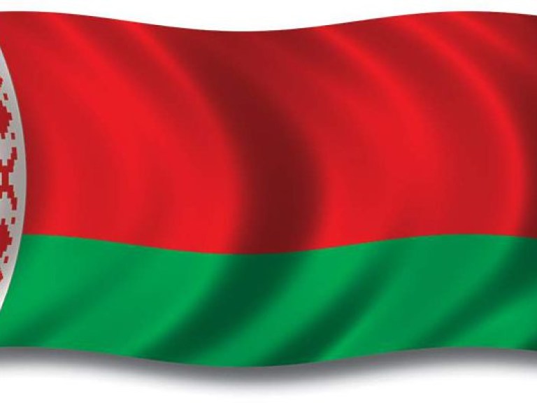 В Беларуси отреагировали на возобновление пограничной зоны с РФ