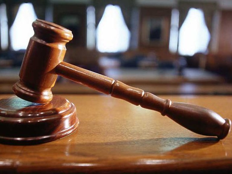 В феврале суд вернется к рассмотрению дела экс-замдиректора «Электротяжмаша» Романа Довгого