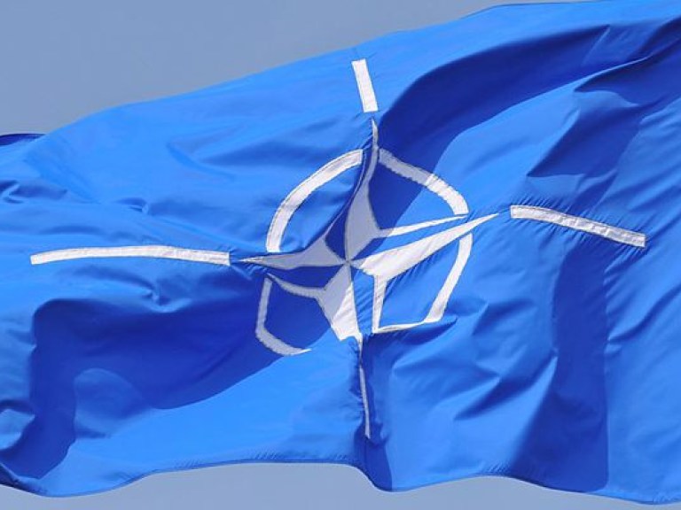 В НАТО решили пока не включать Украину в европейскую систему ПРО &#8212; СМИ
