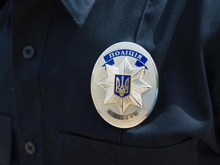 Стали известны подробности похищения автомобиля с девушками в Киеве (ФОТО)