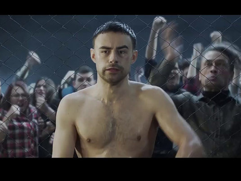 Судьба фильма «Правило боя»: Галич и Ермак на радио раскритиковали снобизм украинских критиков