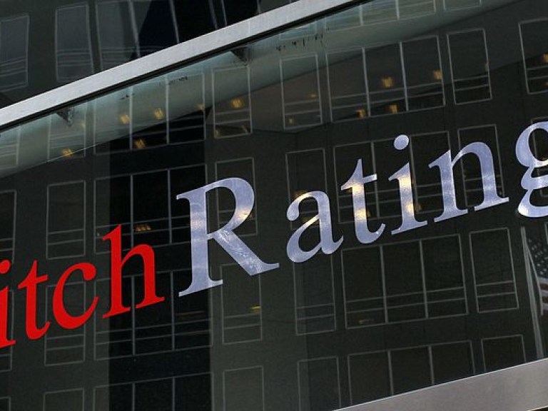 Fitch понизило рейтинги ряда турецких банков